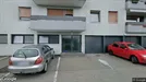 Apartment for rent, Feldkirch, Vorarlberg, Münzersiedlung<span class="blurred street-number" onclick="ProcessAdRequest(16716166)"><span class="hint">See no.</span>[xxxxxx]</span>