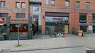 Apartment for rent, Manchester - Lancashire, North West, Chester Street<span class="blurred street-number" onclick="ProcessAdRequest(16716351)"><span class="hint">See no.</span>[xxxxxx]</span>