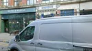 Apartment for rent, Manchester - Lancashire, North West, New Wakefield Street<span class="blurred street-number" onclick="ProcessAdRequest(16716506)"><span class="hint">See no.</span>[xxxxxx]</span>