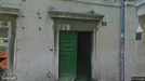 Apartment for rent, Split, Splitsko-Dalmatinska, Ulica Kraj Gospe od Soca<span class="blurred street-number" onclick="ProcessAdRequest(16716745)"><span class="hint">See no.</span>[xxxxxx]</span>