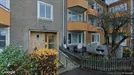 Apartment for rent, Borlänge, Dalarna, Industrigatan<span class="blurred street-number" onclick="ProcessAdRequest(16716872)"><span class="hint">See no.</span>[xxxxxx]</span>