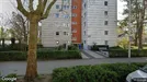 Apartment for rent, Offenbach, Hessen, Bahnhofstraße<span class="blurred street-number" onclick="ProcessAdRequest(16716952)"><span class="hint">See no.</span>[xxxxxx]</span>