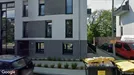 Apartment for rent, Wiesbaden, Hessen, Häherweg<span class="blurred street-number" onclick="ProcessAdRequest(16716954)"><span class="hint">See no.</span>[xxxxxx]</span>