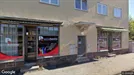 Apartment for rent, Kassel, Hessen, Leipziger Straße<span class="blurred street-number" onclick="ProcessAdRequest(16716955)"><span class="hint">See no.</span>[xxxxxx]</span>