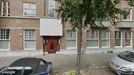 Apartment for rent, The Hague Centrum, The Hague, Vondelstraat<span class="blurred street-number" onclick="ProcessAdRequest(16716996)"><span class="hint">See no.</span>[xxxxxx]</span>