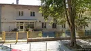 Apartment for rent, Sofia Lozenets, Sofia, Улица „Кораб планина“<span class="blurred street-number" onclick="ProcessAdRequest(16717440)"><span class="hint">See no.</span>[xxxxxx]</span>
