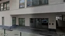 Apartment for rent, Stad Brussel, Brussels, Rue de la Charite<span class="blurred street-number" onclick="ProcessAdRequest(16718575)"><span class="hint">See no.</span>[xxxxxx]</span>