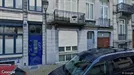 Apartment for rent, Brussels Sint-Gillis, Brussels, Rue Maurice Wilmotte<span class="blurred street-number" onclick="ProcessAdRequest(16718579)"><span class="hint">See no.</span>[xxxxxx]</span>