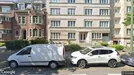 Apartment for rent, Brussels Sint-Lambrechts-Woluwe, Brussels, Avenue de Broqueville<span class="blurred street-number" onclick="ProcessAdRequest(16718582)"><span class="hint">See no.</span>[xxxxxx]</span>