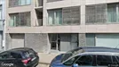 Apartment for rent, Brussels Etterbeek, Brussels, Rue Général Leman<span class="blurred street-number" onclick="ProcessAdRequest(16718590)"><span class="hint">See no.</span>[xxxxxx]</span>