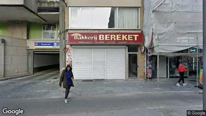 Apartments for rent in Stad Antwerp - Photo from Google Street View