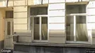 Apartment for rent, Stad Gent, Gent, Karel Mirystraat<span class="blurred street-number" onclick="ProcessAdRequest(16718593)"><span class="hint">See no.</span>[xxxxxx]</span>