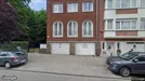 Apartment for rent, Brussels Etterbeek, Brussels, Avenue des Volontaires<span class="blurred street-number" onclick="ProcessAdRequest(16718598)"><span class="hint">See no.</span>[xxxxxx]</span>