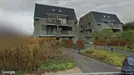 Apartment for rent, Gent Sint-Amandsberg, Gent, Hippodroomlaan<span class="blurred street-number" onclick="ProcessAdRequest(16718602)"><span class="hint">See no.</span>[xxxxxx]</span>