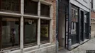 Apartment for rent, Stad Brussel, Brussels, Petite rue des Bouchers<span class="blurred street-number" onclick="ProcessAdRequest(16718606)"><span class="hint">See no.</span>[xxxxxx]</span>