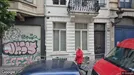 Apartment for rent, Brussels Sint-Joost-ten-Node, Brussels, Rue Royale<span class="blurred street-number" onclick="ProcessAdRequest(16718612)"><span class="hint">See no.</span>[xxxxxx]</span>