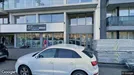 Apartment for rent, Luik, Luik (region), Quai de Rome<span class="blurred street-number" onclick="ProcessAdRequest(16718613)"><span class="hint">See no.</span>[xxxxxx]</span>
