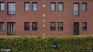 Apartment for rent, Luik, Luik (region), Sentier Du Moulin<span class="blurred street-number" onclick="ProcessAdRequest(16718615)"><span class="hint">See no.</span>[xxxxxx]</span>