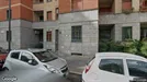 Room for rent, Milano Zona 6 - Barona, Lorenteggio, Milan, Via Salvatore Barzilai<span class="blurred street-number" onclick="ProcessAdRequest(16719447)"><span class="hint">See no.</span>[xxxxxx]</span>