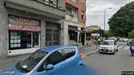 Room for rent, Milano Zona 5 - Vigentino, Chiaravalle, Gratosoglio, Milan, Via Arcivescovo Romilli<span class="blurred street-number" onclick="ProcessAdRequest(16719448)"><span class="hint">See no.</span>[xxxxxx]</span>