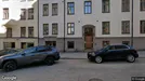 Apartment for rent, Östermalm, Stockholm, Frejgatan<span class="blurred street-number" onclick="ProcessAdRequest(16719603)"><span class="hint">See no.</span>[xxxxxx]</span>