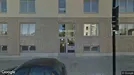Apartment for rent, Solna, Stockholm County, Arvid Tydéns allé<span class="blurred street-number" onclick="ProcessAdRequest(16719604)"><span class="hint">See no.</span>[xxxxxx]</span>
