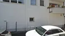 Apartment for rent, Leverkusen, Nordrhein-Westfalen, Lützenkirchener Str.<span class="blurred street-number" onclick="ProcessAdRequest(16719722)"><span class="hint">See no.</span>[xxxxxx]</span>