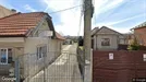 Room for rent, Floreşti, Nord-Vest, Strada Porii<span class="blurred street-number" onclick="ProcessAdRequest(16719740)"><span class="hint">See no.</span>[xxxxxx]</span>