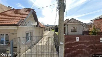 Rooms for rent in Floreşti - Photo from Google Street View