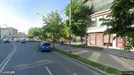 Apartment for rent, Bacău, Nord-Est, Strada Ana Ipătescu<span class="blurred street-number" onclick="ProcessAdRequest(16719757)"><span class="hint">See no.</span>[xxxxxx]</span>