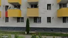 Apartment for rent, Braşov, Centru, Strada Ionel Teodoreanu<span class="blurred street-number" onclick="ProcessAdRequest(16719766)"><span class="hint">See no.</span>[xxxxxx]</span>