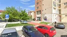 Apartment for rent, Braşov, Centru, Strada Tâmpei<span class="blurred street-number" onclick="ProcessAdRequest(16719767)"><span class="hint">See no.</span>[xxxxxx]</span>