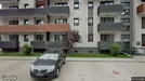 Apartment for rent, Ghimbav, Centru, Strada Lotusului<span class="blurred street-number" onclick="ProcessAdRequest(16719774)"><span class="hint">See no.</span>[xxxxxx]</span>
