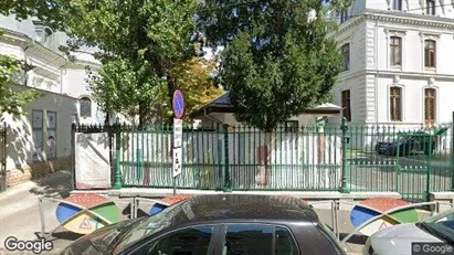 Apartments for rent in Location is not specified - Photo from Google Street View