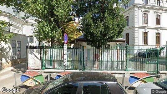 Apartments for rent in Location is not specified - Photo from Google Street View