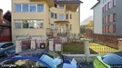 Apartment for rent, Cluj-Napoca, Nord-Vest, Strada Meteor<span class="blurred street-number" onclick="ProcessAdRequest(16719785)"><span class="hint">See no.</span>[xxxxxx]</span>
