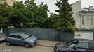 Apartment for rent, Craiova, Sud-Vest Oltenia, Strada Înfrățirii<span class="blurred street-number" onclick="ProcessAdRequest(16719802)"><span class="hint">See no.</span>[xxxxxx]</span>