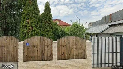 Apartments for rent in Blejoi - Photo from Google Street View
