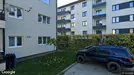 Apartment for rent, Şelimbăr, Centru, Strada Doctor Ion Rațiu<span class="blurred street-number" onclick="ProcessAdRequest(16719830)"><span class="hint">See no.</span>[xxxxxx]</span>