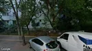 Apartment for rent, Bucharest - Sectorul 3, Bucharest, Strada Râmnicu Vâlcea<span class="blurred street-number" onclick="ProcessAdRequest(16719882)"><span class="hint">See no.</span>[xxxxxx]</span>