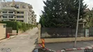 Apartment for rent, Voluntari, Bucharest - Ilfov, Bulevardul Pipera<span class="blurred street-number" onclick="ProcessAdRequest(16719889)"><span class="hint">See no.</span>[xxxxxx]</span>