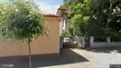 Room for rent, Bucharest - Sectorul 3, Bucharest, Strada Traian<span class="blurred street-number" onclick="ProcessAdRequest(16719896)"><span class="hint">See no.</span>[xxxxxx]</span>