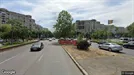 Apartment for rent, Bucharest - Sectorul 5, Bucharest, Calea 13 Septembrie<span class="blurred street-number" onclick="ProcessAdRequest(16719898)"><span class="hint">See no.</span>[xxxxxx]</span>