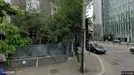 Apartment for rent, Bucharest - Sectorul 1, Bucharest, Strada Roma<span class="blurred street-number" onclick="ProcessAdRequest(16719912)"><span class="hint">See no.</span>[xxxxxx]</span>