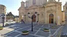 Apartment for rent, Il-Rabat, Western, Triq San Pawl<span class="blurred street-number" onclick="ProcessAdRequest(16719955)"><span class="hint">See no.</span>[xxxxxx]</span>