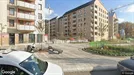 Apartment for rent, Järfälla, Stockholm County, Elverksvägen<span class="blurred street-number" onclick="ProcessAdRequest(16720250)"><span class="hint">See no.</span>[xxxxxx]</span>
