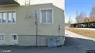 Apartment for rent, Östersund, Jämtland County, Brogränd<span class="blurred street-number" onclick="ProcessAdRequest(16720587)"><span class="hint">See no.</span>[xxxxxx]</span>