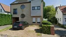 Apartment for rent, Moeskroen, Henegouwen, Rue du paradis<span class="blurred street-number" onclick="ProcessAdRequest(16720857)"><span class="hint">See no.</span>[xxxxxx]</span>