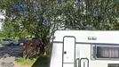 Apartment for rent, Oslo Vestre Aker, Oslo, Lybekkveien<span class="blurred street-number" onclick="ProcessAdRequest(16720901)"><span class="hint">See no.</span>[xxxxxx]</span>