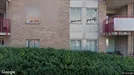 Apartment for rent, Oslo Gamle Oslo, Oslo, Ekebergveien<span class="blurred street-number" onclick="ProcessAdRequest(16720904)"><span class="hint">See no.</span>[xxxxxx]</span>